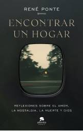 Imagen del producto 9788413445090
