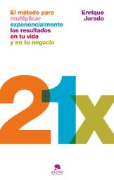 Imagen del producto 9788413445311