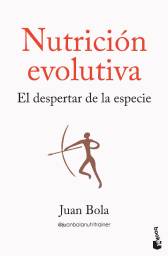 Imagen del producto 9788413445335