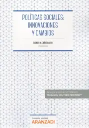 Imagen del producto 9788413453644