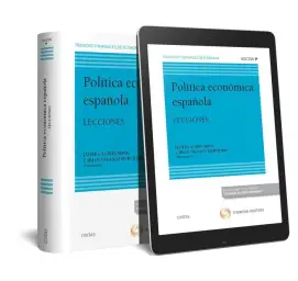 Imagen del producto 9788413453644