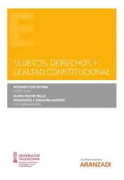 Imagen del producto 9788413454559