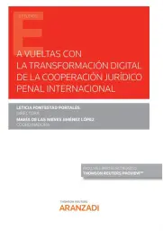 Imagen del producto 9788413456485