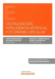 Imagen del producto 9788413456867