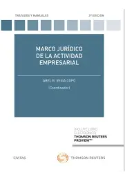 Imagen del producto 9788413460055