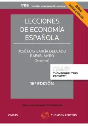 Imagen del producto 9788413463858