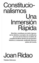 Imagen del producto 9788413478364