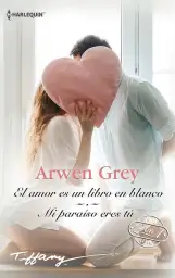 Imagen del producto 9788413480336