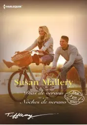 Imagen del producto 9788413484341