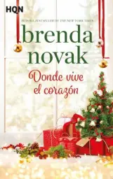 Imagen del producto 9788413486642