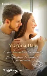 Imagen del producto 9788413488486