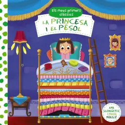  Imatge del producte9788413490014