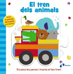 Imagen del producto 9788413490045