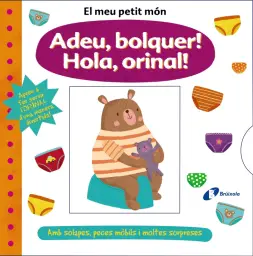 Imagen del producto 9788413490069