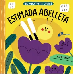 Imagen del producto 9788413490281