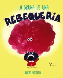 Imagen del producto 9788413490366