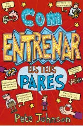 Imagen del producto 9788413490823