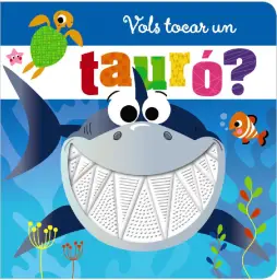 Imatge del producte 9788413491257