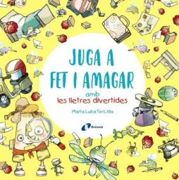  Imatge del producte9788413491592