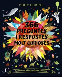 Imagen del producto 9788413491677