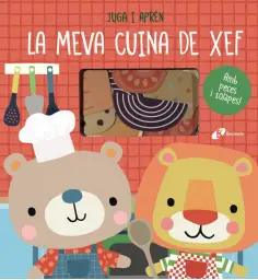Imagen del producto 9788413492773