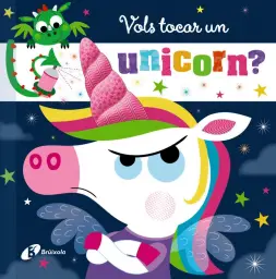 Imagen del producto 9788413493169