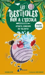 Imagen del producto 9788413493367