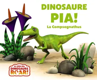Imagen del producto 9788413493800
