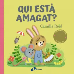  Imatge del producte9788413494128
