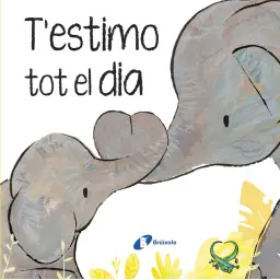 Imagen del producto 9788413494302