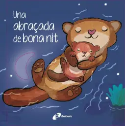Imagen del producto 9788413494319