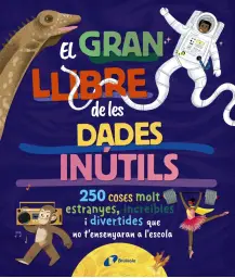 Imagen del producto 9788413494326