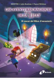 Imagen del producto 9788413494425