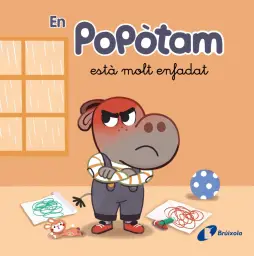  Imatge del producte9788413494487