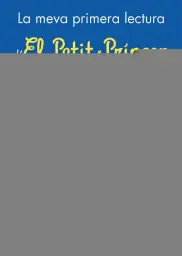Imagen del producto 9788413494784