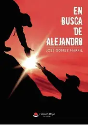 Imagen del producto 9788413501857