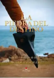 Imagen del producto 9788413508160