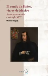 Imagen del producto 9788413512594