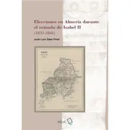 Imagen del producto 9788413513027