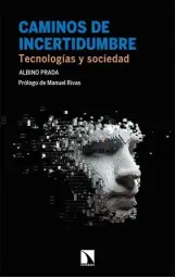 Imagen del producto 9788413520032