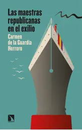 Imagen del producto 9788413520124