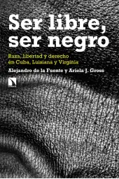 Imagen del producto 9788413520186