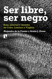 Imagen del producto 9788413520186