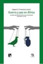 Imagen del producto 9788413520230