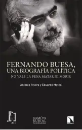 Imagen del producto 9788413520285