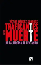 Imagen del producto 9788413520407