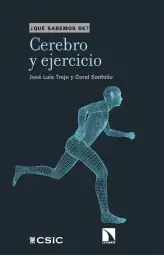 Imagen del producto 9788413520414