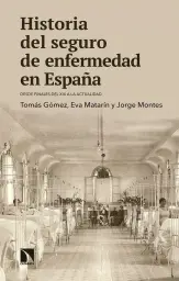 Imagen del producto 9788413520537