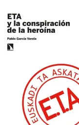 Imagen del producto 9788413520544