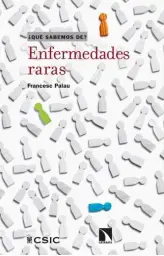 Imagen del producto 9788413520568